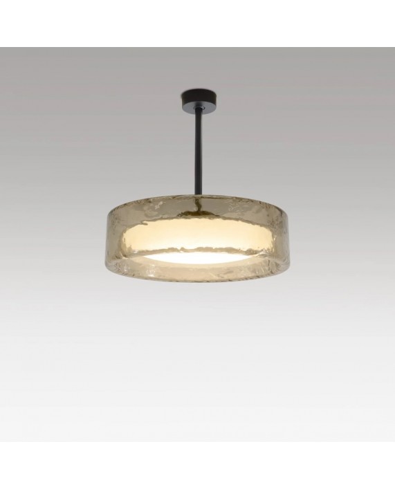 Marset Ringo Stem Ceiling Lamp